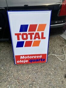 Cedule Total