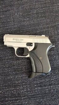 Plynová pistole EKOL Volga 9mm.