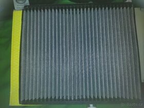 KN vzduchový filtr - 1