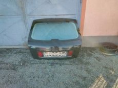 Páté dveře Fiat Stilo HB - 632