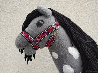 Hobby horse - 1