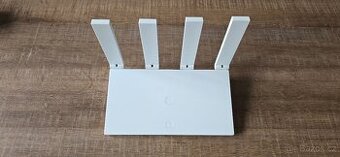 WiFi Router Huawei WS5200 - 1