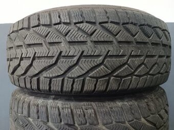 225/50 R17 SEBRING (3324)