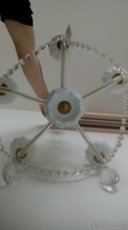 prodej - 1