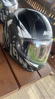 Helma Nolan N87 vel.XS