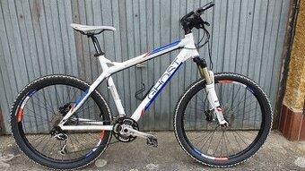Ghost special edition 9000 - 1
