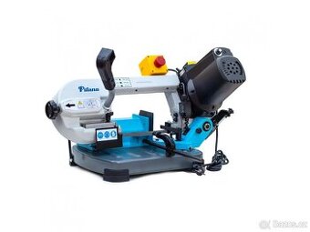 Pásová pila Pilana PMS130/130