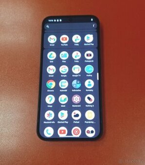 Nothing Phone 2a 8/128GB - 1
