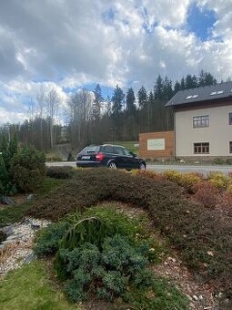 Audi A4 B6 avant 1.9tdi AWX