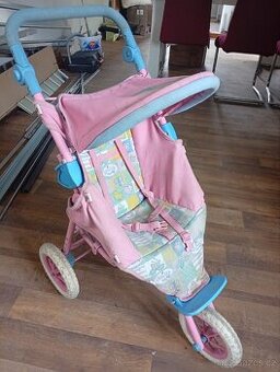 Baby Born