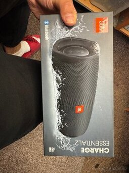 JBL Essential 2 - 1