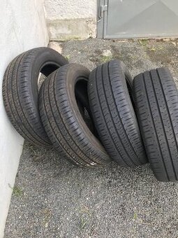 195x60x16 C