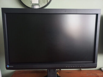 Monitor 23 EIZO ColorEdge CS230