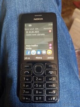 Nokia