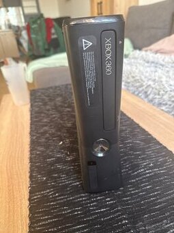 Xbox 360 - 1