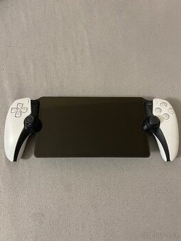 PlayStation Portal