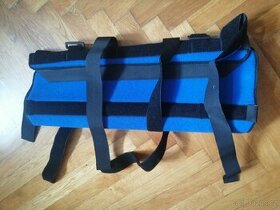 Ortéza koleniho kloubu OR 3A, velikost M - 1