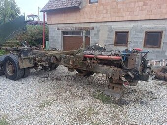 LIAZ 150