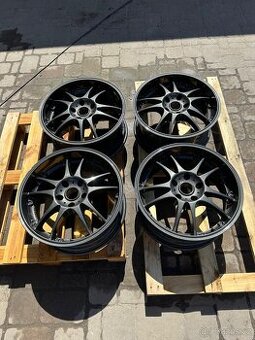 Disky Dotz r18 5x120 8j ET20 (74,1)