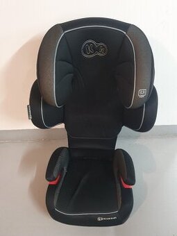 Dětská autosedačka Kinderkraft
