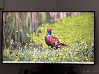 Dell U2719D Ultrasharp