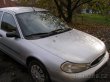 Ford Mondeo - 1