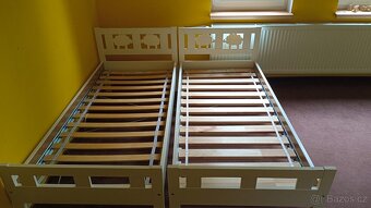 2xpostel Ikea - 1