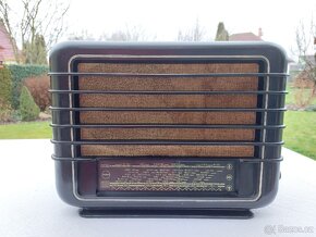Rádio Tesla Rytmus