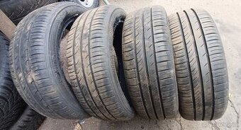 Pneu KUMHO 175/50 R15