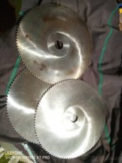 pily na kov - 1