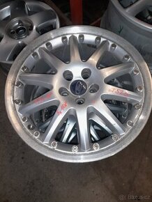 Alu 5x108 r18