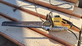Dewalt aligator