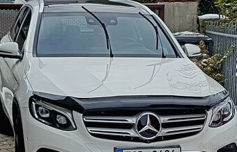 Deflektor pro Mercedes GLC