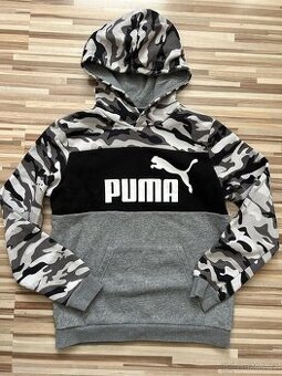 Puma mikina