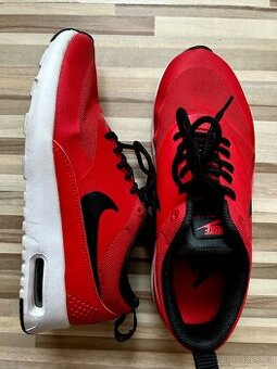 Nike tenisky Air Max PC 2300 Kč - 1