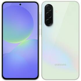 NOVY SAMSUNG A36 5G 6/128GB. ZARUKA.