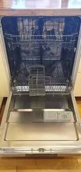 Myčka Gorenje Essential - málo používaná