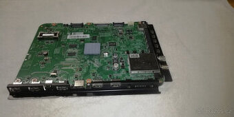 TV Samsung UE40ES6540