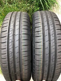 Letní pneu Goodyear 185/65 R15
