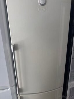 Lednice Gorenje