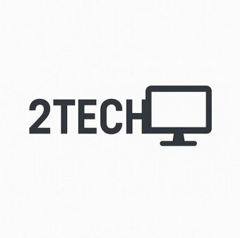 Skládání počítačů od 500 Kč - 2Tech