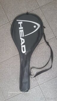 Head Magnesium 700