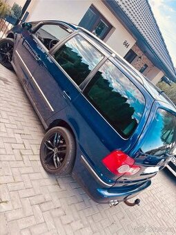 Vw Sharan