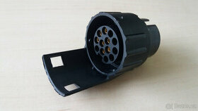 ADAPTER 7/13 na tažné zařízení