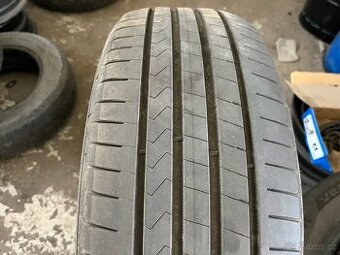 215/60/16 letní