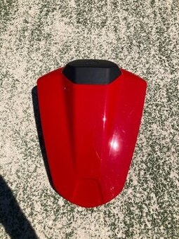 Krovka DUCATI Monster 937 2021-2025
