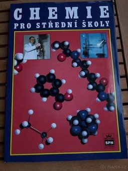 Chemie pro SŚ
