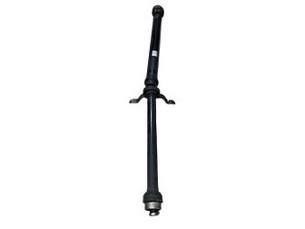 Kardan 4G0521101C Audi A7 4G sportback r.v. 2011