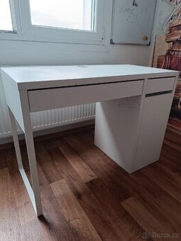 Psací stůl Ikea - 1