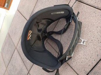 Sedací trapéz RRD na windsurfing vel M